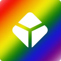 Blockchain.com