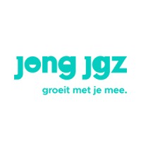 Jong JGZ