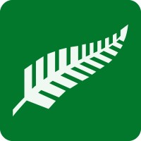 Fern Financial Group, LLC