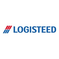 LOGISTEED, Ltd.