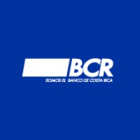 Banco de Costa Rica