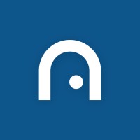 Enso Connect 🔵
