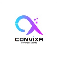 CONVIXA