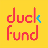Duckfund for Real Estate Investors
