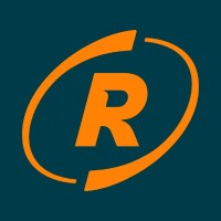 vanRaam