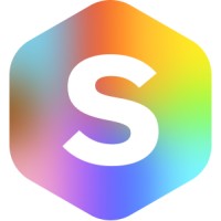 Studydrive