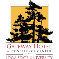 Gateway Hotel & Conference Center