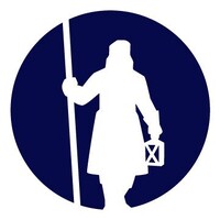 Gjensidige Pensjonsforsikring AS