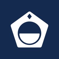 Platinum Asset Management