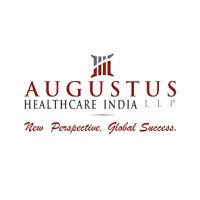 Augustus Healthcare India LLP