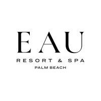 Eau Resort & Spa