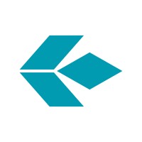Air Dolomiti