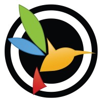 BlackVue