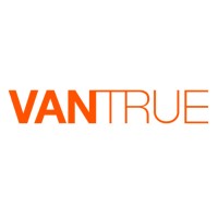 VANTRUE