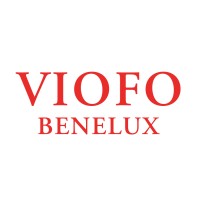 VIOFO Benelux