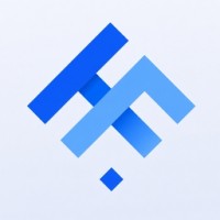 TrustFinance