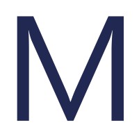 Mysolution