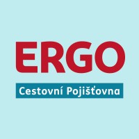ERGO Cestovní Pojišťovna