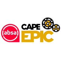 Absa Cape Epic