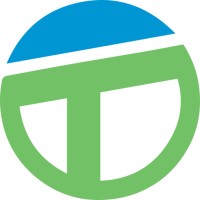 Thrivest Link
