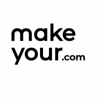 makeyour.com