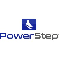 PowerStep