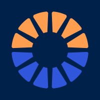 Sunbit