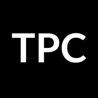 The Top Percentile Collective