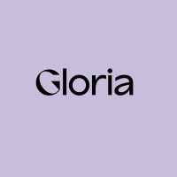 Gloria Beauty
