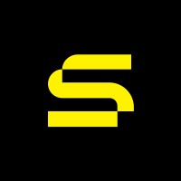 Supertri