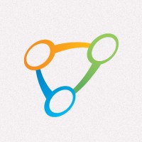 Custom Learning Designs (CLD, LLC)