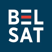 BELSAT