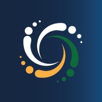 Actionsys Consultoria
