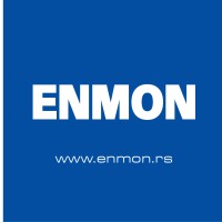 ENMON Srbija