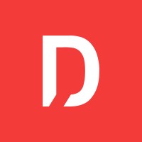Dixtior
