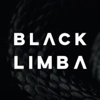 Black Limba