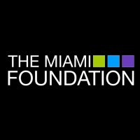 The Miami Foundation