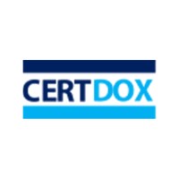CertDox