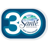 Sante Center for Healing