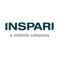 Inspari A/S