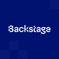 Backstage ApS