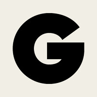 Gigtforeningen