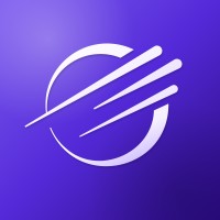 Salesfinity