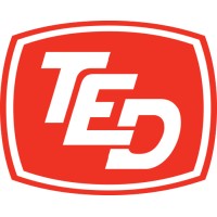Test Equipment Distributors, LLC