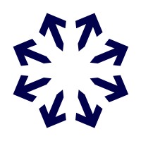 Fabryka Marketingu