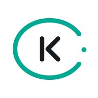 Kiwi.com