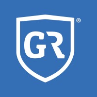 Guaranteed Removals