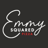 Emmy Squared Pizza / Pizza Loves Emily Restaurant Group