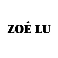 ZOÉ LU