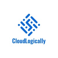 CloudLogically